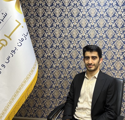 علی اسدی